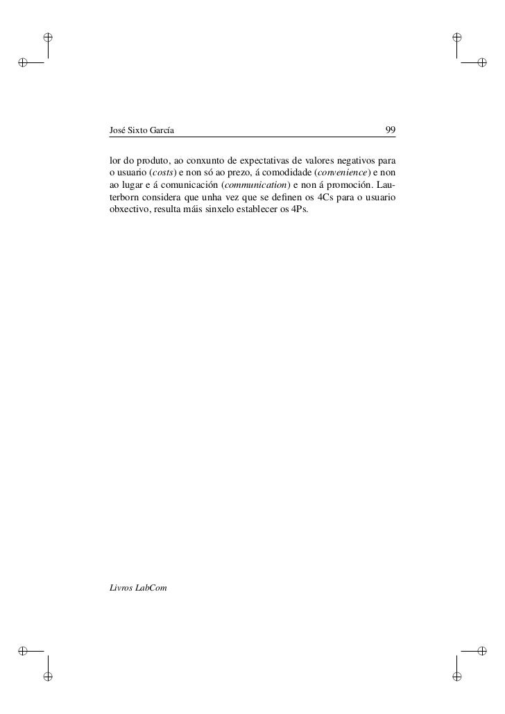 20110817 sixto garcia-marketing_2010