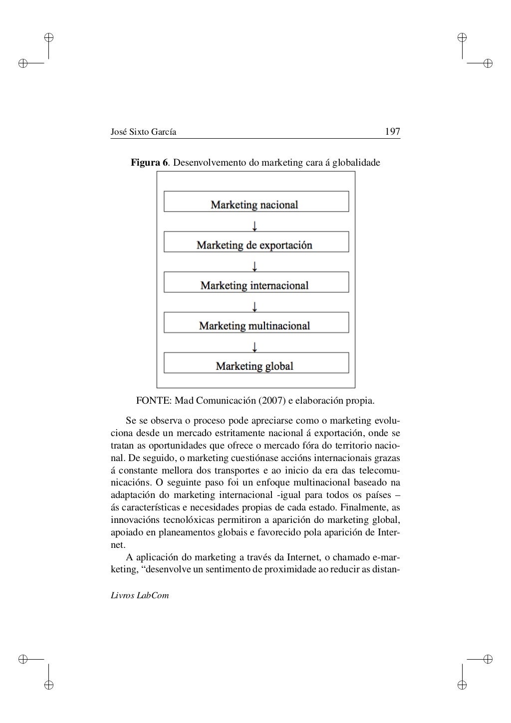 20110817 sixto garcia-marketing_2010