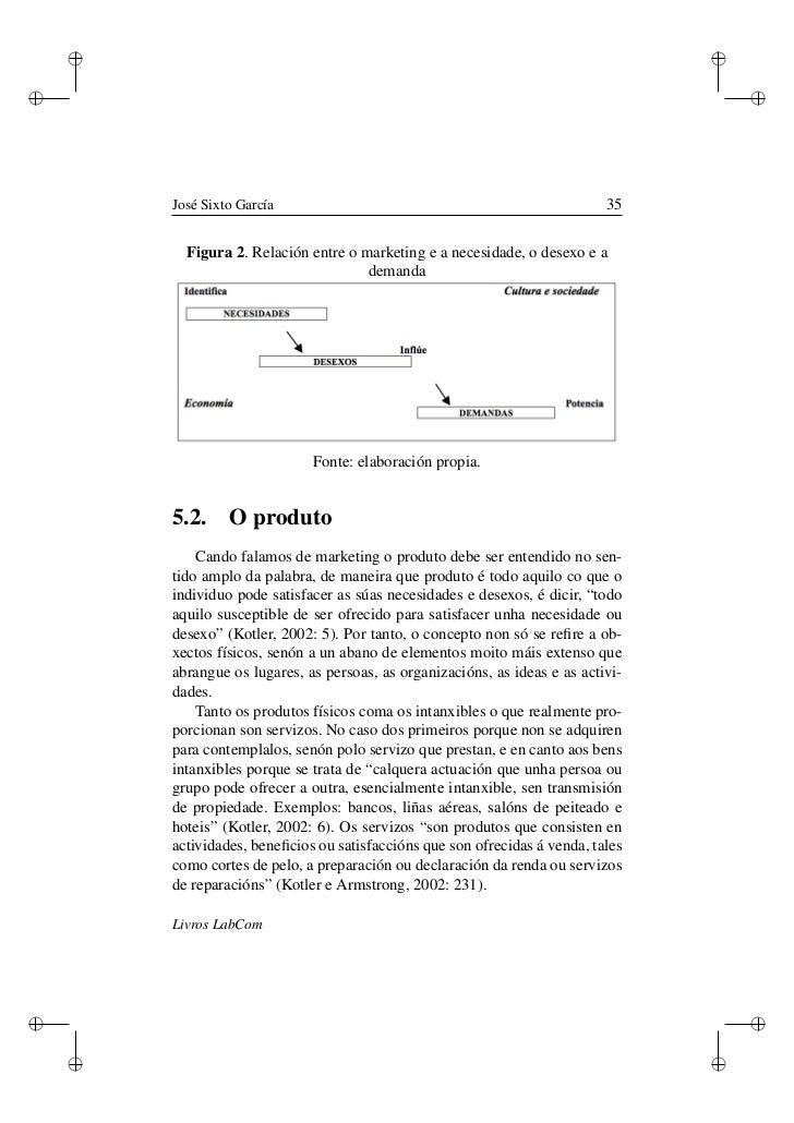 20110817 sixto garcia-marketing_2010