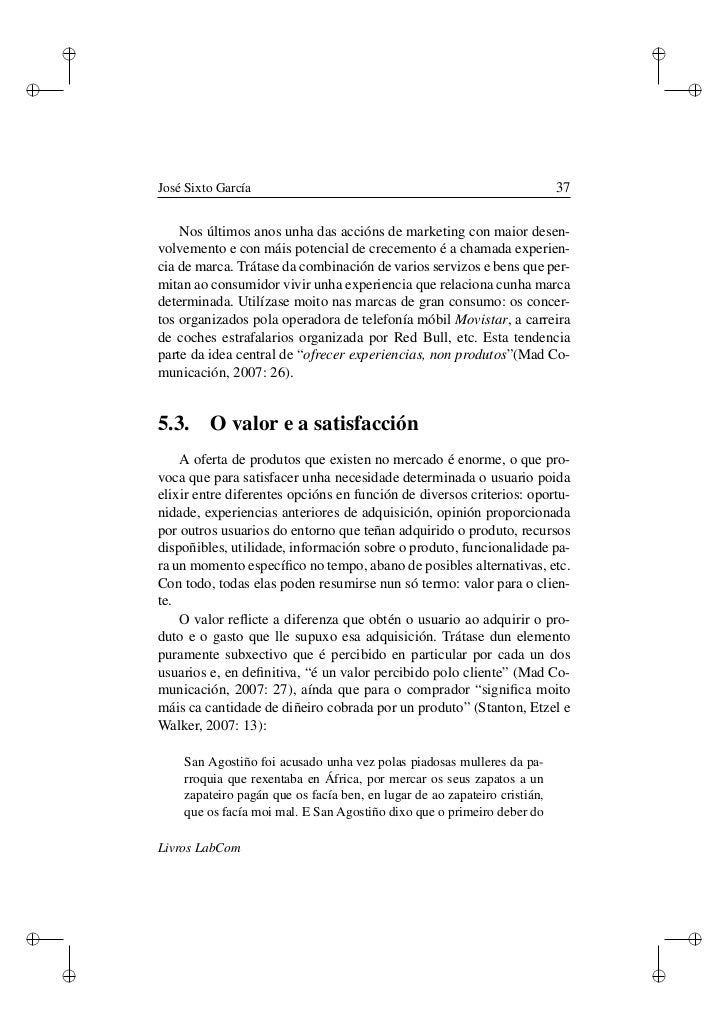 20110817 sixto garcia-marketing_2010