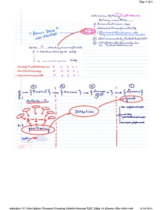 Page 5 of 8




mhtml:file://C:UsersfujitsuDocumentsConsultingMahidol-University-BSCMftg 3.0-Seminar Note-190811.mht   8/19/2011
 
