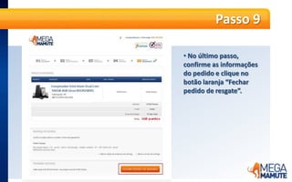 Resgate seu Computador - ClickOn