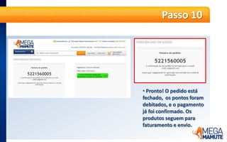Resgate seu Computador - ClickOn