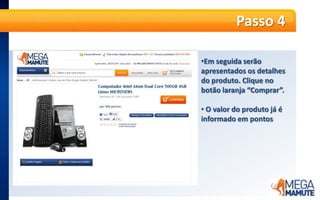 Resgate seu Computador - ClickOn