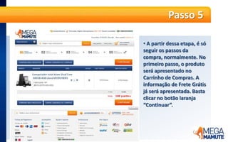 Resgate seu Computador - ClickOn