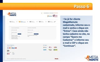 Resgate seu Computador - ClickOn