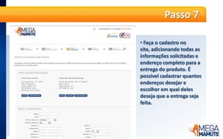 Resgate seu Computador - ClickOn