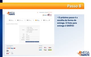 Resgate seu Computador - ClickOn
