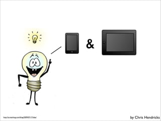 &



http://screenhog.com/blog/2009/07/17/idea/       by Chris Hendricks
 