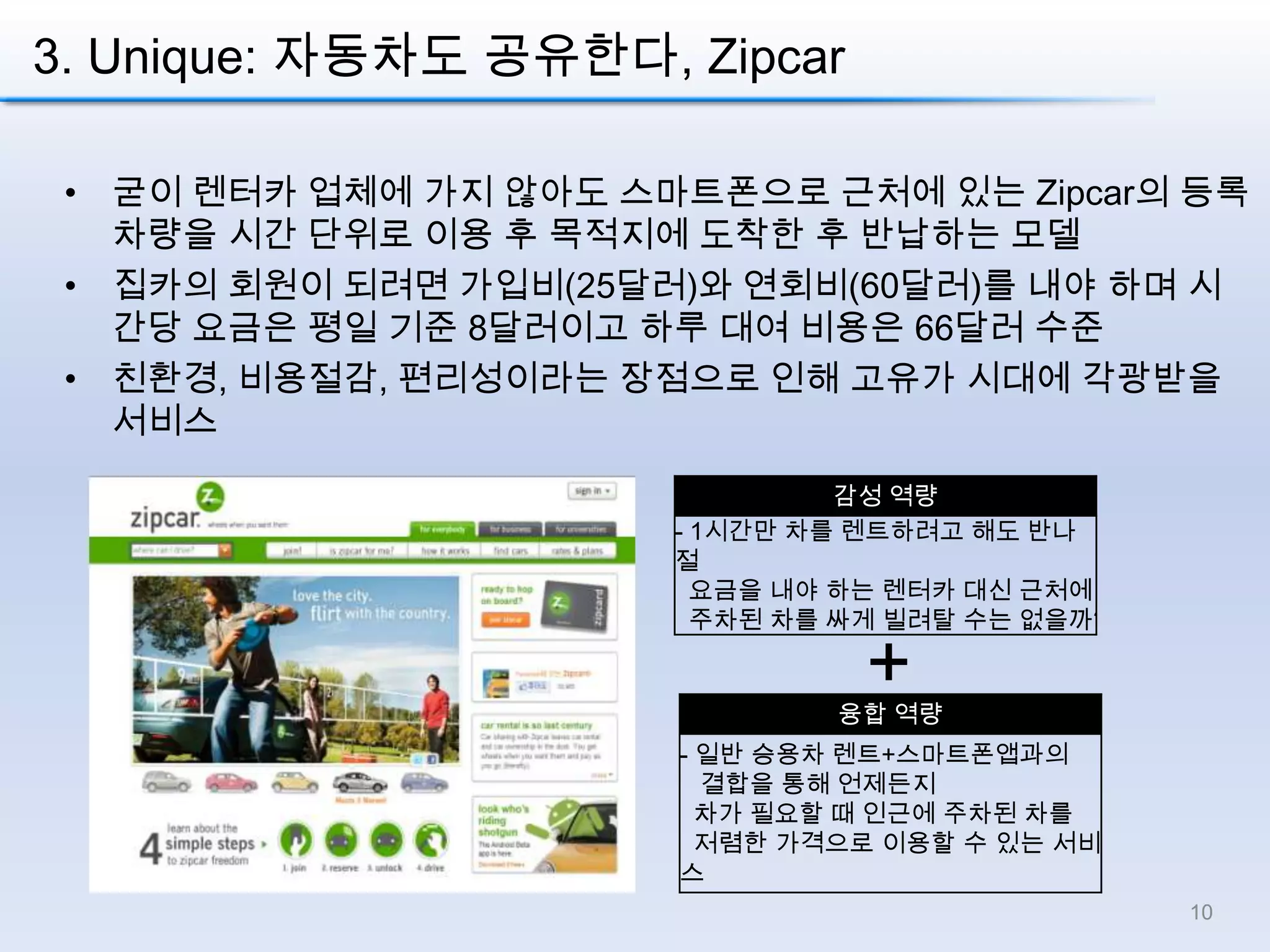 1. Ordinary: 분야별 베스트셀러만 모은랭킹랭퀸편의점에서 판매하는 분야별 인기 상품마다 랭킹별로TOP5만진열