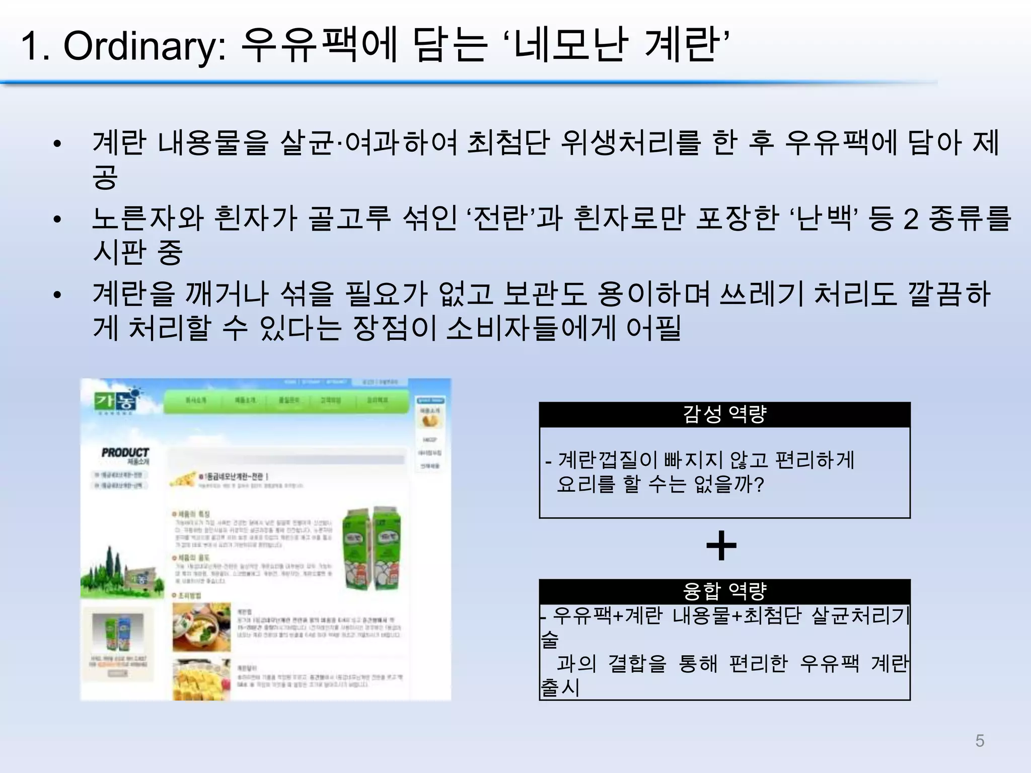 아웃룩, 구글 캘린더, Mac, Windows Mobile, Yahoo 캘린더, 페이스북등과 연동되는 동기화 솔루션 제공