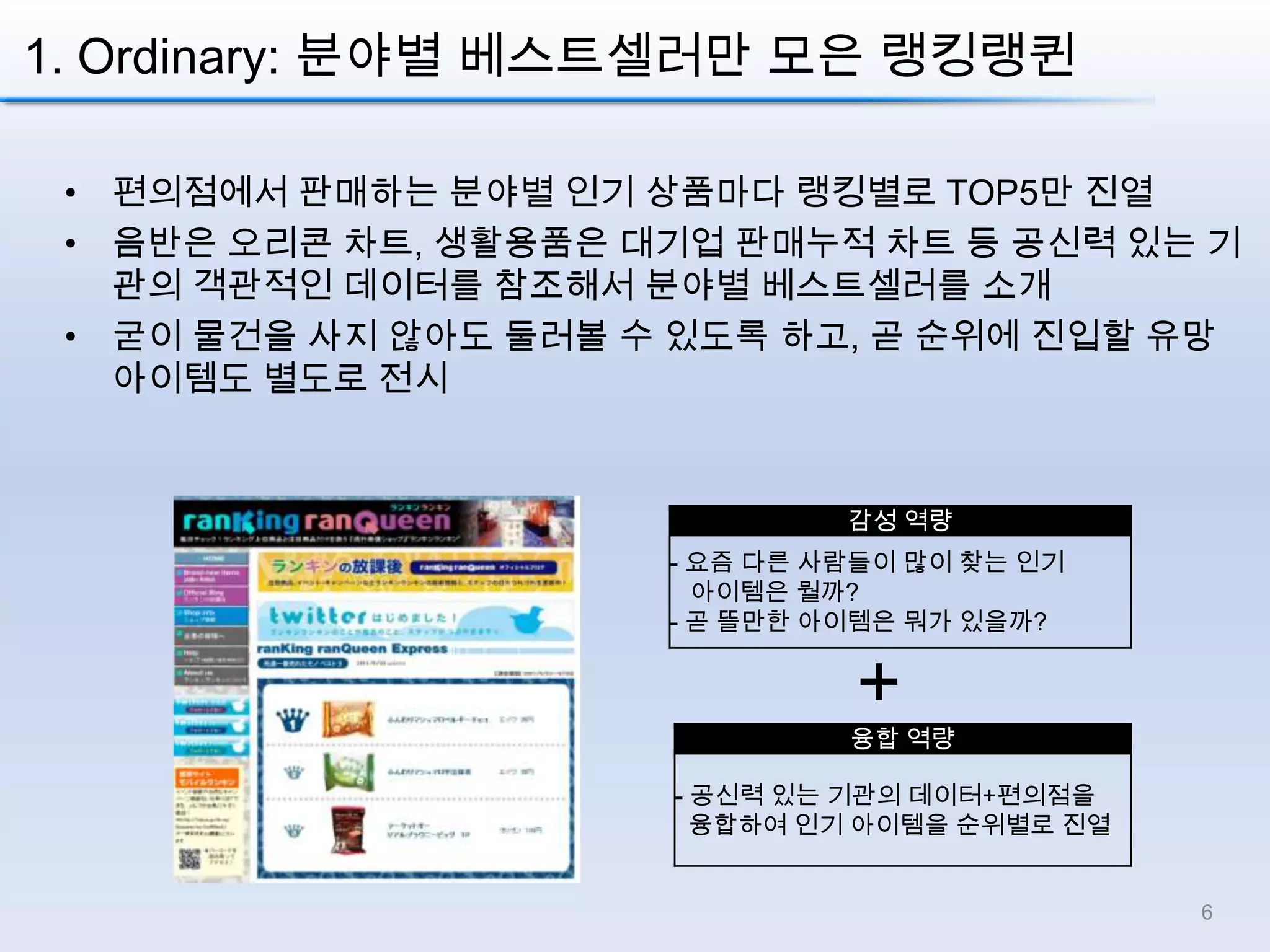 베이직 서비스는 무료로 제공하고 프리미엄 서비스인 ‘퍼스널 어시스턴트’상품은 월 7달러에 제공하여 수익 창출+4