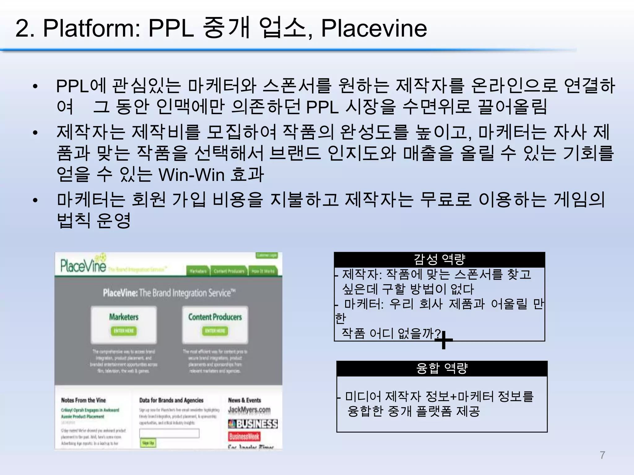 1. Ordinary: 우유팩에 담는‘네모난 계란’계란 내용물을 살균·여과하여 최첨단 위생처리를 한 후 우유팩에 담아 제공  