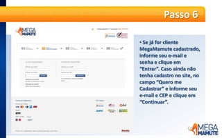 Resgate seu Computador - Bananarama