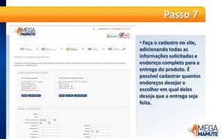 Resgate seu Computador - Bananarama