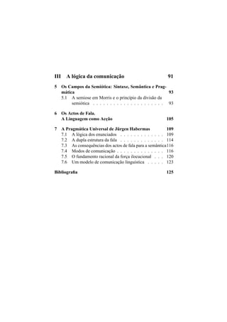 Série – Estudos em Comunicação
Direcção: António Fidalgo
Covilhã, 1998
Depósito Legal N.o
120606/98
ISBN – 972-9209-58-8
 