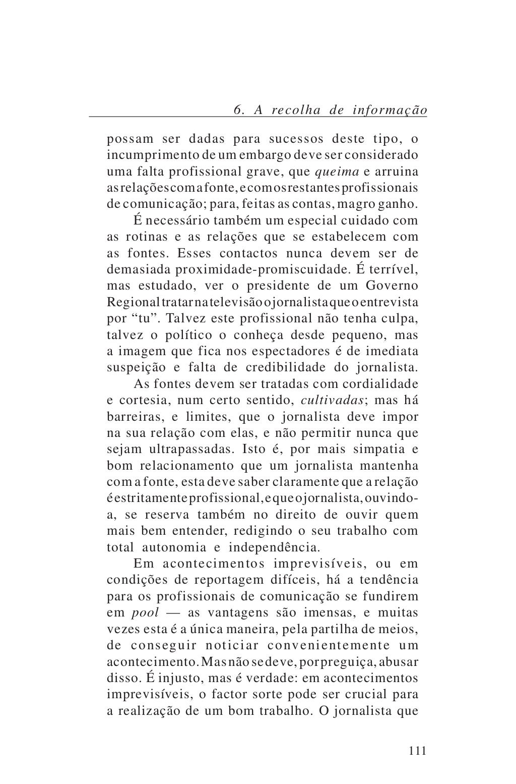 manual_jornalismo