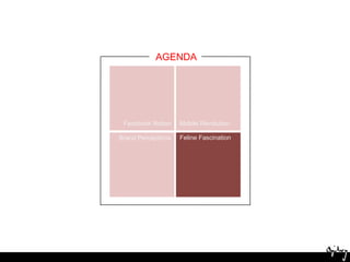 Chinese brands are also motivating consumers to act with 13 of the top 20 motivating digital advertisers being Chinese brands.Source: Asia’s Top Digital Brands, June 2011 – TNS