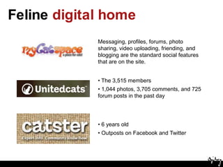 icanhascheezburger.com/month