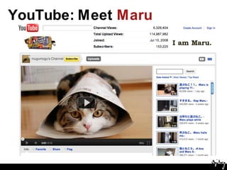 Feline digital homeMessaging, profiles, forums, photo sharing, video uploading, friending, and blogging are the standard social features that are on the site. The 3,515 members