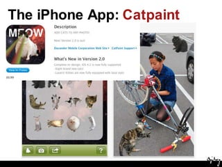  1,044 photos, 3,705 comments, and 725 forum posts in the past day