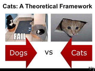  Outposts on Facebook and TwitterYouTube: Meet Maru