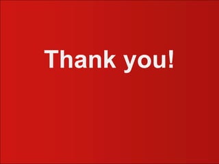 Cats: A Theoretical Framework