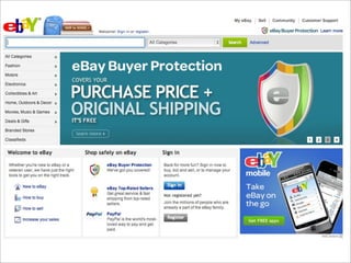 この門をくぐる者は一切の希望を捨てよ Agile 11 Feedback