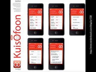 37




     http://www.venderbosch.com/blog/?p=728
 