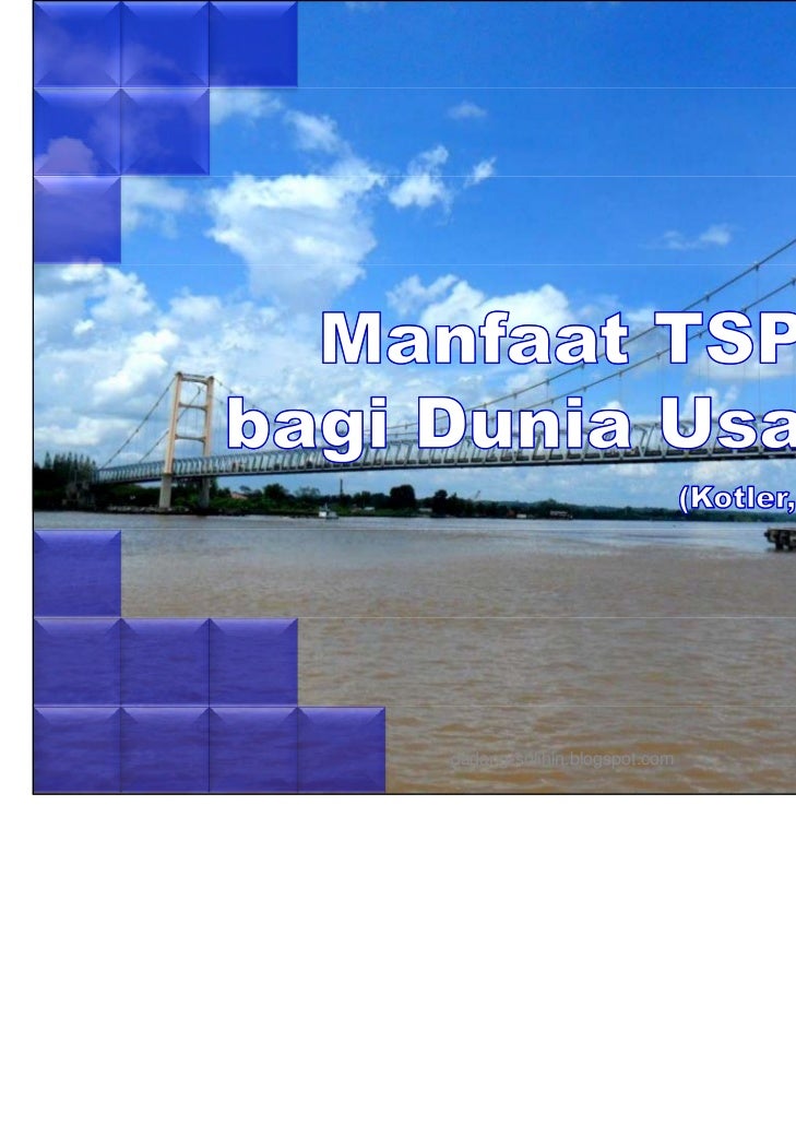 pengaruh csr terhadap citra perusahaan Survey mengenai pengaruh csr terhadap organisasi akan paling berperan, sedangkan bagi 40% citra perusahaan & brand image yang akan paling mempengaruhi kesan mereka. pengaruh csr terhadap citra perusahaan Survey mengenai pengaruh csr terhadap organisasi akan paling berperan, sedangkan bagi 40% citra perusahaan & brand image yang akan paling mempengaruhi kesan mereka.