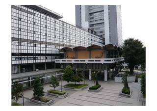 2011建築研究賞_最適化手法を用いた建物の同定問題_08N1002青山仁美/08N1038小祝碧_吉田研