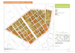 0083.00
0156.00
0063.00
0344.00
0065.00
0066.00
0068.00
0069.00
0308.00
0071.00
0072.00
0073.00
0000.06
0076.00
0077.00
0160.00
0001.00
0000.04
0004.00
0085.00
0000.07
0010.00
0011.00
00
12
.00
0000.03
0000.02
0017.00
0016.00
0015.00
0000.05
0343.00
0040.00
00
22
.00
00
23
.00
00
25
.00
0033.0
0
0082.0
0
0037.0
0
0038.00
0039.00
0041.00
0042.00
0043.00
0044.00
0045.00
0046.00
0004.00
0003.00
0002.00
0001.00
0104.00
0014.00
01
03
.0
0
0012.00
0005.00
0000.0
1
00
24
.00
0032.00
0031.00
0030.00
0029.00
0028.0
0
0027.0
0
0026.0
0
0075.00
0081.0
0
0080.00
0309.00
0345.00
0067.00
0013.00
0105.00
00
96
.0
0
0019.0
0
0000.0
5
0017.0
0
0015.0
0
0014.0
0
0
0
0
0
.0
6
0
0
1
2
.0
0
0
0
1
1
.0
0
0
0
1
0
.0
0
0
0
0
9
.0
0
0
0
0
8
.0
0
0
2
7
6
.0
0
0
0
0
3
.0
0
0
0
0
0
.0
1
0
0
0
0
.0
4
0
0
7
4
.0
0
0
0
0
0
.1
1
0
2
4
3
.0
0
0005.0
0
0006.0
0
0
0
0
7
.0
0
0008.0
0
0000.0
2
0
0
0
2
.0
0
0000.0
1
0004.0
0
0
1
9
8
.0
0
0
0
5
7
.0
0
0
0
0
0
.0
30
0
2
9
.0
0
0
0
0
0
.0
7
0
0
0
0
.0
2
0
1
4
4
.0
0
0
0
0
0
.1
0
0
1
9
5
.0
0
0
1
5
1
.0
0
0
0
0
0
.0
9
0240.0
0
0197.0
0
0132.0
0
0000.0
5
0010.0
0 0113.00
0005.0
0
0004.0
0
0003.0
0
0002.0
0
0035.0
0
0
0
0
0
.0
3
0
0
0
0
.0
1
0
0
2
5
.0
0
0024.0
0
0000.0
2
0022.0
0
0021.0
0
0020.0
0
0019.0
0
0
1
0
0
.0
0
0
0
0
0
.0
1
0
0
0
7
.0
0
0
0
0
0
.0
4
0
0
0
0
.0
4
0
0
0
0
.0
2
0
1
5
9
.0
0
0
1
7
0
.0
0
0
1
7
1
.0
0
0
1
7
2
.0
0
0
1
7
3
.0
0
0
1
7
4
.0
0
0
1
7
5
.0
0
0
1
7
6
.0
0
0
1
7
7
.0
0
0
1
7
8
.0
0
0
1
7
9
.0
0
0016.0
0
0
0
0
4
.0
0
0001.00
0001.0
0
0
0
0
2
.0
0
1001.0
0
0000.0
5
0019.0
0
0018.0
0
0027.0
0
0028.0
0
0029.0
0
0030.0
0
0031.0
0
0
2
1
7
.0
0
0
0
6
8
.0
0
0
2
4
1
.0
0
0
1
9
6
.0
0
0
2
6
9
.0
0
0
1
9
3
.0
0
0131.0
0
0
1
2
9
.0
0
0
2
4
2
.0
0
0
0
0
0
.0
2
0002.0
0
0
0
2
9
.0
0
0
0
2
8
.0
0
0
0
1
0
.0
0
0
0
1
1
.0
0
0
0
1
2
.0
0
0147.0
0
0008.0
0
0009.0
0
0010.0
0
0
0
1
6
.0
0
0
0
2
9
.0
0
0
0
4
4
.0
0
0
0
4
7
.0
0
0
0
3
4
.0
0
0
0
4
8
.0
0
0
0
3
7
.0
0
0
0
3
8
.0
0
0
0
0
0
.0
1
0
0
0
3
.0
0
0
2
9
5
.0
0
0000.0
3
0
0
4
2
.0
0
0
2
6
2
.0
0
0
0
1
5
.0
0
0005.0
0
0033.0
0
0
0
0
8
.0
0
0
0
0
9
.0
0
0
0
1
0
.0
0
0
0
1
1
.0
0
0
0
1
3
.0
0
0
0
1
4
.0
0
0
0
3
4
.0
0
0
0
3
5
.0
0
0040.0
0
0020.0
0
0021.0
0
0
0
0
0
.0
2
0
0
0
0
.0
3
0
1
0
2
.0
0
0
0
2
9
.0
0
0023.0
0
0024.0
0
0
0
2
5
.0
0
0026.0
0
0
0
2
7
.0
0
0
0
2
8
.0
0
0019.0
0
0020.0
0
0021.0
0
0022.0
0
0023.0
0
0024.0
0
0041.0
0
0
0
3
6
.0
0
0
0
3
7
.0
0
0
0
3
8
.0
0
0040.0
0
0002.0
0
0003.0
0
0
0
1
1
.0
0
0
0
1
2
.0
0
0
0
1
3
.0
0
0
0
0
0
.0
2
0
0
0
0
.0
1
0005.0
0
0054.0
0
0055.0
0
0103.0
0
0051.0
0
0050.0
0
0049.0
0
0048.0
0
0170.0
0
0110.00
0102.0
0
0
0
0
0
.0
3
0010.0
0
0
0
1
1
.0
0
0
4
6
5
.0
0
0
0
1
6
.0
0
0
0
1
7
.0
0
0
0
1
8
.0
0
0
0
1
9
.0
0
0020.0
0
0
0
0
0
.0
4
0
0
3
6
.0
0
0
0
9
8
.0
0
0
0
1
8
.0
0
0
0
1
9
.0
0
0020.0
0
0094.0
0
0024.0
0
0025.0
0
0026.0
0
0
0
3
1
.0
0
0004.0
0
0008.0
0
0023.0
0
0
0
9
9
.0
0
0
0
9
7
.0
0
00
32
.0
0
0143.0
0
0
0
1
5
.0
0
1001.0
0
0005.00
1002.0
0
0001.0
0
0002.0
0
0000.0
2
0004.0
0
0007.0
0
0026.0
0
0
0
0
3
.0
0
0
0
0
0
.0
1
0000.0
3
0051.0
0
0052.0
0
0053.0
0
0054.0
0
0075.0
0
0
0
7
7
.0
0
0
0
7
6
.0
0
0000.0
2
0036.0
0
0035.0
0
0
0
0
0
.0
1
0
0
2
9
.0
0
0
0
2
8
.0
0
0
0
2
7
.0
0
0000.0
4
0
0
1
2
.0
0
0
0
0
3
.0
0
0
0
8
3
.0
0
0124.00
0
0
1
7
.0
0
0000.0
5
0000.0
6
0
4
3
6
.0
0
0
0
0
0
.0
1
0
0
2
5
.0
0
0
4
6
4
.0
0
0003.0
0
0
0
0
6
.0
0
0
0
0
4
.0
0
0
0
0
5
.0
0
0016.0
0
0000.0
2
00
02
.0
0
0000.0
2
0
0
0
0
.0
1
0
1
2
0
.0
0
0
0
0
4
.0
0
0
0
0
3
.0
0
0
0
0
2
.0
0
0
0
0
0
.0
5
0069.0
0
0068.0
0
0000.0
3
0066.0
0
0
0
1
3
.0
0
0041.0
0
0049.0
0
0
0
2
4
.0
0
0036.0
0
0001.0
0
0000.0
1
0
0
0
0
.0
2
0
0
0
5
.0
0
0
0
0
6
.0
0
0
0
0
7
.0
0
0
0
0
8
.0
0
0009.0
0
0011.00
0012.0
0
0121.0
0
0015.0
0
0123.0
0
0097.0
0
0
0
2
0
.0
0
0
1
0
2
.0
0
0
1
0
1
.0
0
0
0
0
4
.0
0
0
0
3
2
.0
0
0058.0
0
0
0
1
8
.0
0
0
0
1
9
.0
0
0
0
2
6
.0
0
0
0
2
7
.0
0
0
0
2
8
.0
0
0
0
0
0
.0
3
0
0
0
9
.0
0
0
0
0
7
.0
0
0
0
2
5
.0
0
0
0
0
1
.0
0
0035.0
0
0034.0
0
0033.0
0
0032.0
0
0031.0
0
0
0
3
0
.0
0
0029.0
0
0050.0
0
0049.0
0
0
0
1
4
.0
0
0
0
1
3
.0
0
0
0
2
3
.0
0
0
0
2
2
.0
0
0
0
2
0
.0
0
0
0
5
1
.0
0
0
0
5
2
.0
0
0018.0
0
0017.0
0
0045.0
0
0046.0
0
0
0
3
7
.0
0
0
0
3
8
.0
0
0
0
0
5
.0
0
0
0
0
4
.0
0
0
0
4
7
.0
0
0
0
2
1
.0
0
0071.0
0
0042.0
0
0022.0
0
0060.0
0
0019.0
0
0018.0
0
0
0
3
3
.0
0
0
0
3
4
.0
0
0
0
3
5
.0
0
0
0
0
1
.0
0
0037.0
0
0005.0
0
0006.0
0
0007.0
0
0009.0
0
0010.0
0
0011.00
0
0
0
5
.0
0
0
0
0
6
.0
0
0
0
0
0
.0
1
0008.0
0
0009.0
0
0
0
1
0
.0
0
0
0
1
2
.0
0
0
0
1
1
.0
0
0
0
3
3
.0
0
0050.0
0
0051.0
0
0052.0
0
0053.0
0
0054.0
0
0055.0
0
0056.0
0
0057.0
0
0058.0
0
0040.0
0
0039.0
0
0038.0
0
0037.0
0
0036.0
0
0
0
2
9
.0
0
0
0
0
3
.0
0
0
0
0
0
.0
2
0
0
0
0
.0
3
0017.0
0
0016.0
0
0
0
1
5
.0
0
0
0
1
4
.0
0
0
0
0
0
.0
2
0
0
1
2
.0
0
0
0
1
1
.0
0
0
0
4
1
.0
0
0
0
0
8
.0
0
0000.0
3
0000.0
2
0010.0
0
0000.0
1
0525.0
0
0
0
0
0
.0
5
0
0
4
1
.0
0
0
5
1
8
.0
0
0
0
6
3
.0
0
0
8
7
3
.0
0
0
1
9
9
.0
0
0089.0
0
0
0
0
0
.0
1
0
0
0
0
.0
4
0
0
0
0
.0
6
0000.0
2
0
0
0
0
.0
1
0
0
0
0
.0
2
0000.0
2
0073.0
0
0072.0
0
0071.0
0
0120.0
0
0253.0
0
0
0
7
4
.0
0
0
0
8
2
.0
0
0
0
9
7
.0
0
0017.0
0
0045.0
0
0013.0
0
0265.0
0
0022.0
0
0021.0
0
0020.0
0
0019.0
0
0018.0
0
0017.0
0 0016.0
0
0045.0
0
0013.0
0
0
0
1
1
.0
0
0
0
0
0
.0
3
0
0
0
8
.0
0
0
0
4
6
.0
0
0
0
0
5
.0
0
0
0
0
1
.0
0
0
0
2
3
.0
0
0020.0
0
0062.0
0
0098.0
0
0014.0
0
0064.0
0
0018.0
0
0019.0
0
0020.0
0
0048.0
0
0
0
5
4
.0
0
0012.0
0
0011.00
0064.0
0
0000.0
1
0
0
0
7
.0
0
0
0
0
0
.0
2
0058.0
0
0059.0
0
0
5
5
2
.0
0
0016.0
0
0
0
0
8
.0
0
0
0
0
9
.0
0
0
0
1
0
.0
0
0
0
1
1
.0
0
0168.0
0
0
0
0
1
.0
0
0
0
0
0
.0
1
0003.0
0
0009.0
0
0010.0
0
0011.00
0102.0
0
0103.0
0
0104.0
0
0105.0
0
0106.0
0
0107.0
0
0
0
1
4
.0
0
0
0
1
5
.0
0
0
0
1
6
.0
0
0
0
1
7
.0
0
0
0
1
8
.0
0
0
0
1
9
.0
0
0
0
2
0
.0
0
0
0
2
1
.0
0
0
0
2
9
.0
0
0
1
0
1
.0
0
0
0
9
9
.0
0
0028.0
0
0
2
6
7
.0
0
0
0
0
0
.0
5
0
0
0
3
.0
0
0
0
0
0
.0
4
0
0
0
9
.0
0
0
0
0
0
.0
3
0000.0
1
0000.0
2
0
0
0
8
.0
0
0
3
5
3
.0
0
0
3
2
1
.0
0
0063.0
0
0064.0
0
0
0
2
5
.0
0
0
2
6
4
.0
0
0011.00
0010.0
0
0
0
0
9
.0
0
0
0
3
9
.0
0
0
0
4
0
.0
0
0
0
4
1
.0
0
0123.0
0
0046.0
0
0044.0
0
0
0
2
5
.0
0
0
0
2
4
.0
0
0032.0
0
0
5
2
6
.0
0
0
0
2
0
.0
0
0
0
0
0
.0
4
0
0
2
2
.0
0
0
0
2
3
.0
0
0
4
8
6
.0
0
0
2
2
6
.0
0
0000.0
2
0000.0
3
0230.0
0
0001.0
0
0
0
1
3
.0
0
0
0
1
4
.0
0
0
0
1
5
.0
0
0
0
0
0
.0
4
0
0
1
8
.0
0
0
2
1
5
.0
0
0
2
1
9
.0
0
0
0
1
6
.0
0
0000.0
3
0
3
5
4
.0
0
0352.0
0
0
0
1
8
.0
0
0
0
0
8
.0
0
0529.0
0
0004.0
0
0
0
0
3
.0
0
0
0
0
2
.0
0
0
0
3
2
.0
0
0184.0
0
0013.0
0
0014.0
0
0
0
1
5
.0
0
0
0
1
6
.0
0
0
0
1
7
.0
0
0
2
1
8
.0
0
0000.0
4
0013.0
0
0014.0
0
0015.0
0
0016.0
0
0000.0
5
0000.0
1
0
0
2
3
.0
0
0
0
6
7
.0
0
0094.0
0
0064.0
0
0093.0
0
0000.0
2
00
22
.0
0
00
21
.0
0
00
20
.0
0
01
70
.0
0
00
73
.0
0
0
0
8
4
.0
0
0
0
1
4
.0
0
0
0
1
2
.0
0
0
0
1
5
.0
0
0016.0
0
0017.0
0
0
0
2
2
.0
0
0067.0
0
0048.0
0
0000.0
8
0044.0
0
0000.0
6
0000.0
5
0000.0
3
0
0
0
0
.0
1
0
0
1
0
.0
0
0
0
1
1
.0
0
0
0
1
2
.0
0
0
0
1
3
.0
0
0
0
1
4
.0
0
0
0
2
7
.0
0
1001.00
0
0
2
3
.0
0
0
0
2
4
.0
0
0
3
3
5
.0
0
0
0
6
1
.0
0
0
0
6
2
.0
0
0
0
6
3
.0
0
0
0
6
0
.0
0
0001.0
0
0
0
3
8
.0
0
0000.0
7
0
0
0
0
.0
1
0000.0
4
0122.0
0
0
0
0
4
.0
0
0057.0
0
0
0
6
7
.0
0
0
0
4
9
.0
0
0
0
5
0
.0
0
0
0
2
7
.0
0
0066.0
0
0017.0
0
0
0
2
2
.0
0
0
0
2
4
.0
0
0
0
0
0
.0
6
0074.0
0
0008.0
0
0007.0
0
0006.0
0
0
0
0
5
.0
0
0
0
3
7
.0
0
0
0
3
6
.0
0
0
0
3
5
.0
0
0
0
3
4
.0
0
0
0
0
0
.0
2
0
0
1
3
.0
0
0
0
1
1
.0
0
0
0
1
0
.0
0
0
0
0
9
.0
0
0018.0
0
0019.0
0
0020.0
0
0021.0
0
0
0
2
3
.0
0
0058.0
0
0059.0
0
0060.0
0
0061.0
0
0062.0
0
0
0
7
4
.0
0
0
0
5
1
.0
0
0
0
5
2
.0
0
0
0
5
6
.0
0
0
0
6
6
.0
0
0
0
6
5
.0
0
0
0
3
6
.0
0
0
0
3
7
.0
0
0
0
3
8
.0
0
0
0
3
9
.0
0
0
0
4
0
.0
0
0
0
3
5
.0
0
0
0
3
4
.0
0
0010.0
0
0011.00
0012.0
0
0
0
2
2
.0
0
0
0
2
3
.0
0
0453.0
0
0
6
8
9
.0
0
0
0
3
2
.0
0
0
0
0
0
.0
2
0688.0
0
0017.0
0
0016.0
0
0015.0
0
0781.0
0
0782.0
0
0012.0
0
0007.0
0
0006.0
0
0072.0
0
0
0
7
5
.0
0
0
0
7
4
.0
0
0
0
1
8
.0
0
0
0
1
9
.0
0
0
0
2
0
.0
0
0
0
4
6
.0
0
0000.0
2
0000.0
1
0
0
5
9
.0
0
0052.0
0
0
0
4
7
.0
0
0022.0
0
0023.0
0
0024.0
0
0025.0
0
0026.0
0
0027.0
0
0028.0
0
0045.0
0
0031.0
0
0032.0
0
0
0
3
3
.0
0
0
0
4
5
.0
0
0
0
4
6
.0
0
0
0
4
7
.0
0
0
0
5
0
.0
0
0089.0
0
0000.0
1
0
0
8
6
.0
0
0042.0
0
0041.0
0
0040.0
0
0
0
0
8
.0
0
0105.0
0
0
0
0
0
.0
1
0
0
2
4
.0
0
0
0
2
5
.0
0
0
0
2
6
.0
0
00
28
.0
0
0
0
3
1
.0
0
0
0
0
1
.0
0
0002.0
0
0240.0
0
0005.0
0
0006.0
0
0060.0
0
0061.0
0
0062.0
0
0063.0
0
0064.0
0
0
0
6
5
.0
0
0
0
6
6
.0
0
0
0
6
7
.0
0
0
0
0
0
.0
3
0
0
0
0
.0
2
0039.0
0
0
0
3
8
.0
0
0
0
0
0
.0
1
0
0
0
6
.0
0
0
0
0
5
.0
0
0181.0
0
0244.0
0
0
0
0
1
.0
0
0
0
0
2
.0
0
0
2
6
3
.0
0
0
0
0
0
.0
4
0
0
0
8
.0
0
0
0
1
0
.0
0
0
0
0
0
.0
1
0012.0
0
0039.0
0
0038.0
0
0
0
0
0
.0
3
0
0
0
2
.0
0
0
0
0
1
.0
0
0
0
0
0
.0
4
0043.0
0
0045.0
0
0
0
4
6
.0
0
0
0
4
1
.0
0
0037.0
0
0
1
1
7
.0
0
0
0
6
8
.0
0
0
0
6
7
.0
0
0
0
0
0
.0
3
0
0
0
0
.0
4
0
0
9
0
.0
0
0029.0
0
0000.0
3
0013.0
0
0014.0
0
0
0
0
0
.0
3
0
0
6
1
.0
0
0
0
6
0
.0
0
0
1
6
9
.0
0
0004.0
0
0
0
1
5
.0
0
0
0
0
0
.0
2
0026.0
0
0
0
0
0
.0
5
0
0
0
0
.0
6
0
0
0
0
.0
3
0000.0
4
0
0
5
9
.0
0
0
0
5
8
.0
0
0
6
8
7
.0
0
0
8
7
4
.0
0
0
0
6
9
.0
0
0
0
4
9
.0
0
0045.0
0
0
0
6
0
.0
0
0
0
6
1
.0
0
0
0
0
0
.0
1
0
0
0
2
.0
0
0
0
3
2
.0
0
0
0
3
3
.0
0
0
0
3
4
.0
0
0035.0
0
0036.0
0
0009.0
0
0010.0
0
0011.00
0012.0
0
0
0
0
0
.0
2
0
0
2
0
.0
0
0135.0
0
0
0
0
1
.0
0
0
0
3
9
.0
0
0
0
3
8
.0
0
0
0
0
0
.0
1
0
0
3
5
.0
0
0
0
3
4
.0
0
0000.0
4
0
0
2
7
.0
0
0
0
2
8
.0
0
0
0
2
9
.0
0
0
0
3
0
.0
0
0031.0
0
0
1
0
0
.0
0
0
0
9
9
.0
0
0
0
0
0
.0
5
0000.0
6
0026.0
0
0000.0
2
0022.0
0
0
0
2
1
.0
0
0
0
2
0
.0
0
0
0
1
9
.0
0
0
1
3
3
.0
0
0134.00
0018.0
0
0
0
1
7
.0
0
0
0
1
6
.0
0
0
0
1
5
.0
0
0
0
2
0
.0
0
0
0
4
5
.0
0
0
0
2
3
.0
0
0047.0
0
0048.0
0
0050.0
0
0042.0
0
0043.0
0
0044.0
0
0036.0
0
0046.0
0
0
0
3
9
.0
0
0
0
4
0
.0
0
0
0
0
8
.0
0
0
0
0
9
.0
0
0
0
5
1
.0
0
0
0
1
2
.0
0
0
1
1
6
.0
0
0
0
5
1
.0
0
0053.0
0
0
0
0
0
.0
4
0
0
2
1
.0
0
0013.0
0
0000.0
3
0
0
0
0
.0
2
0
0
1
0
.0
0
0
0
6
6
.0
0
0007.0
0
0006.0
0
0000.0
4
0004.0
0
0003.0
0
0000.0
1
0002.0
0
0144.0
0
0
0
0
7
.0
0
0
0
0
6
.0
0
0
0
0
5
.0
0
0
0
0
4
.0
0
0
0
0
0
.0
1
0
0
0
0
.0
1
0
0
3
0
.0
0
0437.0
0
0
0
0
0
.0
7
0055.0
0
0
0
0
0
.0
7
0040.0
0
0000.0
5
0038.0
0
0
0
0
0
.0
3
0
0
0
0
.0
6
0
0
6
0
.0
0
0
0
3
5
.0
0
0
0
3
4
.0
0
0
0
5
9
.0
0
0
0
3
1
.0
0
0
0
0
0
.0
3
0000.0
4
0
2
3
1
.0
0
0
2
7
0
.0
0
0
3
3
6
.0
0
0167.0
0
0
0
0
0
.0
0
P
c
a
J
ú
l
io
P
r
e
s
t
e
s
L
rg
S
ta
If
ig
ê
n
ia
Pca da Luz
R
Joaquim
G
ustavo
Lrg Gal Osório
L
r
g
P
a
i
s
s
a
n
d
u
P
ca
P
ed
ro
Le
R Cel Batista Da Luz
R
d
o
s
P
r
o
t
e
s
t
a
n
t
e
s
R
Pedro
Am
érico
R Ab
Av S João
R Beneficência Portugues
R
Gen
Rondon
R
Bento
Freitas
Av Dq
de
Caxias
R
d
o
T
r
i
u
n
f
o
R Cap Salomão
R
Gal
Couto
de
Magalhães
R Washington Luís
P
c
a
J
ú
l
i
o
M
e
s
q
u
i
t
a
R
d
o
s
A
n
d
r
a
d
a
s
R
Antônio
De Godói
R
do
S
e
m
in
á
ri
o
R
do
Arouche
R
dos Tim
biras
A
v
D
r
V
i
e
i
r
a
D
e
C
a
r
v
a
l
h
o
P
c
a
A
lf
r
e
d
o
Is
s
a
R
Aurora
R
Gal Osório
R
Vitória
R
dos Gusmões
R
d
o
B
o
t
i
c
á
r
i
o
R
S
t
a
I
f
i
g
ê
n
i
a
R
B
r
d
e
C
a
m
p
i
n
a
s
R
Helvetia
R
C
o
n
s
N
é
b
i
a
s
A
l
B
r
d
e
L
i
m
e
i
r
a
R
d
o
s
G
u
a
i
a
n
a
z
e
s
A
l
B
r
d
e
P
i
r
a
c
ic
a
b
a
A
v
R
i
o
B
r
a
n
c
o
A
v
C
ás
pe
r
Li
be
ro
R Mauá
Av
Ipiranga
!
(
26
!
(
19
!
(
61
!
(
70
!
(
71
!
(
78
!
(
07
!
(
83
!
(
84
!
(
53
!
(
60
!
(
69
!
(
73
!
(
79
!
(
85
!
(
86
!
(
81
!
(
58
!
(
59
!
(
82
!
(
90
!
(
89
!
(
67
!
(
74
!
(
75
!
(
77
!
(
76
!
(
06
!
(
64
!
(
57
!
(
94
!
(
93
!
(
88
!
(
63
!
(
54
!
(
68
!
(
66
!
(
80
!
(
65
!
(
72
!
(
87
!
(
91
!
(
92
!
(
55
!
(
62
!
(
56
!
(
95
332.000 332.500 333.000
7.395
.500
7.396
.000
0 50 100 150 200
Metros
Projeção UTM Datum SAD-69
PROJETO NOVA LUZ
(
J
N
Planta de Intervenção
Folha: 01/01
Fontes:
- MDC, Mapa digital da Cidade, 2004 (adaptado)
- Subsídios para o Projeto Urbanisto Nova Luz - EMURB, 2006, 2007 e 2009
- TPCL, Cadastro Territorial e Predial de Conservação e Limpeza
- Projeto Urbano (PUE/ZEIS)
Jardim Paulista Liberdade
Barra Funda
Bela Vista
Belém
Bom Retiro
Brás
Cambuci
Casa Verde
Consolação
Ipiranga
Moema
Moóca
Pari
Perdizes
Pinheiros
República
Santa Cecília
Santana
Sé
Vila Guilherme
Vila Mariana
1:4.000
PLANTA DE INTERVENÇÃO
Município
de São Paulo
Nova Luz
Quadras
ZEIS
Praça
Tipificação e Destinação de Lotes e Edificações
Manter
Renovar
Intervenção Parcial
Subproduto 5.1: Pue Consolidado Partido Urbanístico  .
ESTRATÉGIA DE DESENVOLVIMENTO URBANO, continuação
 