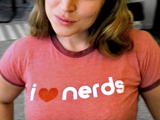 August	
  2011	
     ©	
  Datalicious	
  Pty	
  Ltd	
     19	
  
 