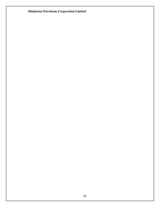 Hindustan Petroleum Corporation Limited
20
 