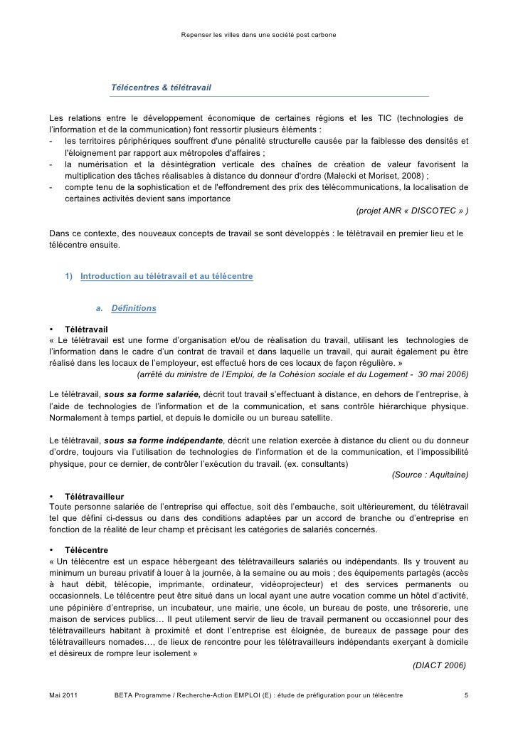 Les taches de pigment le retrait la personne