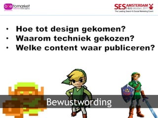 Bewustwording 
