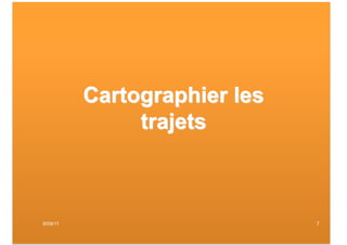 6/09/11   www.betaprogramme.org   © quattrolibri 2011   7
 