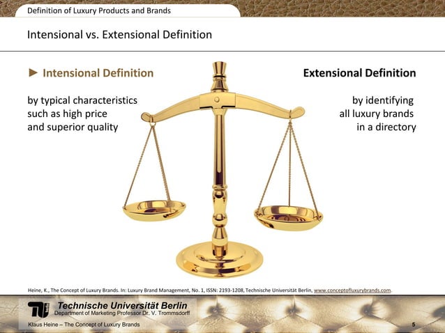 the-concept-of-luxury-brands-presentation-ppt