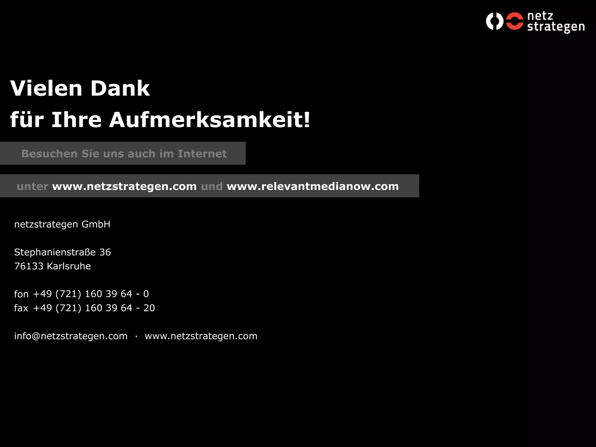 20110908  - netzstrategen - bvda - locationbasedservices