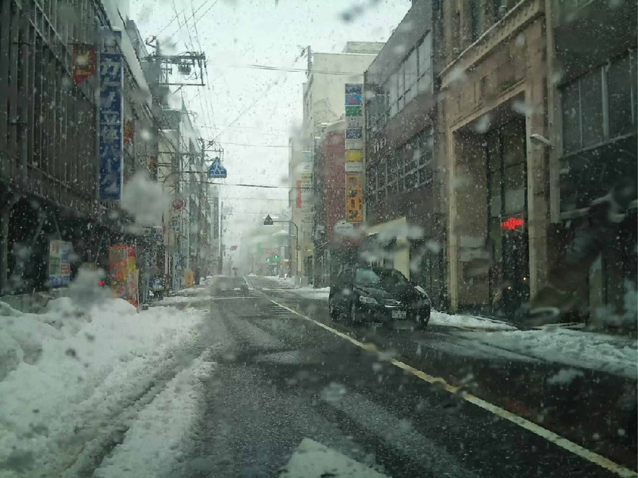 Copyright 2011 WordBench Fukui.
      Some rights reserved
 