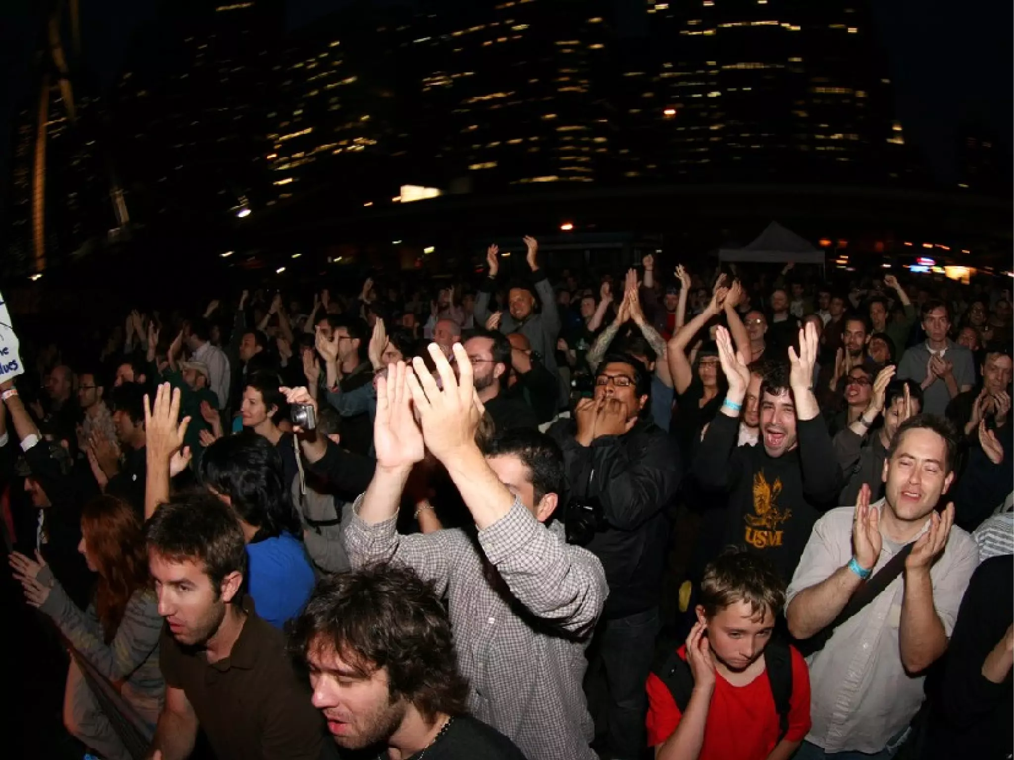 Copyright 2011 WordBench Fukui.
      Some rights reserved
 