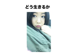 ɤ뤫
 