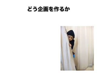 ɤ󻭤뤫
 