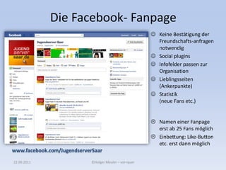 ©Holger Meuler – vor+querNutzungsverhalten in DeutschlandQuelle: http://www.socialmedia-blog.de/category/themen/nutzerzahlen-statistik-fakten/