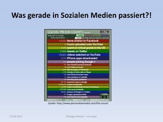  Meinungsbildung von/mit Unten – Demokratie