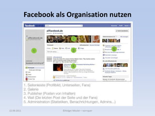 Social Media befördert einen soziokulturellen Stil, der enormen Veränderungsdruck auf etablierte politische Organisationen ausübt!Die Veränderungen durch das Internet sind systembedingt und daher außer durch Abschaltung des Netzwerkes nicht zu stoppen!©Holger Meuler – vor+querSocial Media verändert uns und unsere Welt