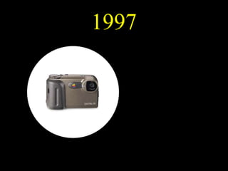 1997
 
