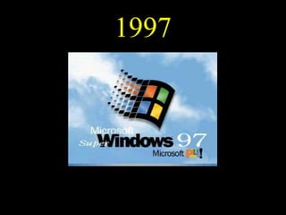 1997
 