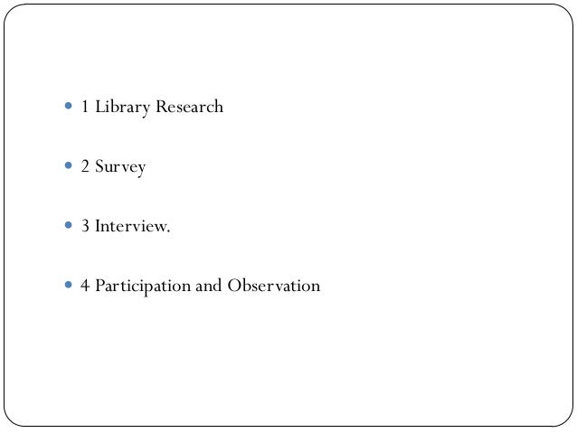 20110922130951 tugasan kenegaraan