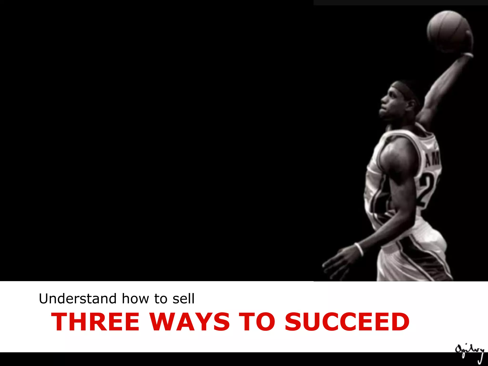 ScopeRESPONDINGCLOSINGDeliver Early Success